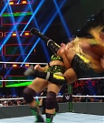 MITB_19_mp43984.jpg
