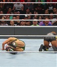 MITB_19_mp43985.jpg