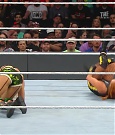 MITB_19_mp43986.jpg