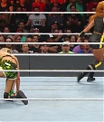 MITB_19_mp43987.jpg