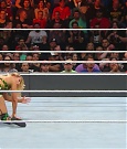 MITB_19_mp43988.jpg
