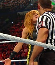 MITB_19_mp43989.jpg