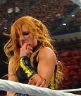 MITB_19_mp43990.jpg