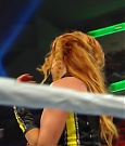 Filename=MITB_19_mp43991.jpg
Filesize=666KiB
Dimensions=1920x1080
Date added=Aug 30, 2021 MITB_19_mp43991.jpg