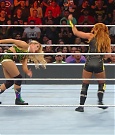 Filename=MITB_19_mp43992.jpg
Filesize=943KiB
Dimensions=1920x1080
Date added=Aug 30, 2021 MITB_19_mp43992.jpg