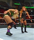 MITB_19_mp43994.jpg