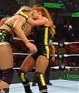 MITB_19_mp43995.jpg