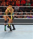 MITB_19_mp43996.jpg