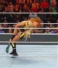 MITB_19_mp43997.jpg