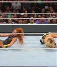 Filename=MITB_19_mp43998.jpg
Filesize=845KiB
Dimensions=1920x1080
Date added=Aug 30, 2021 MITB_19_mp43998.jpg