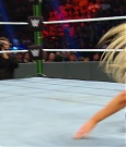 Filename=MITB_19_mp43999.jpg
Filesize=766KiB
Dimensions=1920x1080
Date added=Aug 30, 2021 MITB_19_mp43999.jpg