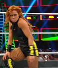 Filename=MITB_19_mp44000.jpg
Filesize=904KiB
Dimensions=1920x1080
Date added=Aug 30, 2021 MITB_19_mp44000.jpg