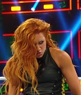 MITB_19_mp44001.jpg