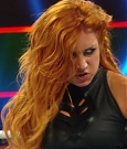 MITB_19_mp44002.jpg