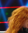 Filename=MITB_19_mp44003.jpg
Filesize=605KiB
Dimensions=1920x1080
Date added=Aug 30, 2021 MITB_19_mp44003.jpg
