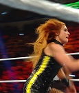 Filename=MITB_19_mp44004.jpg
Filesize=699KiB
Dimensions=1920x1080
Date added=Aug 30, 2021 MITB_19_mp44004.jpg