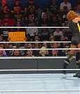 Filename=MITB_19_mp44005.jpg
Filesize=994KiB
Dimensions=1920x1080
Date added=Aug 30, 2021 MITB_19_mp44005.jpg