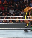 MITB_19_mp44006.jpg