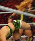 Filename=MITB_19_mp44007.jpg
Filesize=844KiB
Dimensions=1920x1080
Date added=Aug 30, 2021 MITB_19_mp44007.jpg