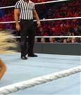 MITB_19_mp44008.jpg