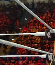 MITB_19_mp44009.jpg