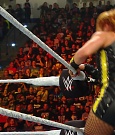 MITB_19_mp44010.jpg