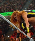 MITB_19_mp44013.jpg
