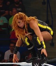 Filename=MITB_19_mp44014.jpg
Filesize=638KiB
Dimensions=1920x1080
Date added=Aug 30, 2021 MITB_19_mp44014.jpg