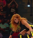 Filename=MITB_19_mp44015.jpg
Filesize=726KiB
Dimensions=1920x1080
Date added=Aug 30, 2021 MITB_19_mp44015.jpg