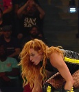 Filename=MITB_19_mp44016.jpg
Filesize=698KiB
Dimensions=1920x1080
Date added=Aug 30, 2021 MITB_19_mp44016.jpg