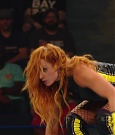Filename=MITB_19_mp44017.jpg
Filesize=615KiB
Dimensions=1920x1080
Date added=Aug 30, 2021 MITB_19_mp44017.jpg