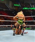 Filename=MITB_19_mp44019.jpg
Filesize=795KiB
Dimensions=1920x1080
Date added=Aug 30, 2021 MITB_19_mp44019.jpg