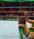 Filename=MITB_19_mp44021.jpg
Filesize=813KiB
Dimensions=1920x1080
Date added=Aug 30, 2021 MITB_19_mp44021.jpg