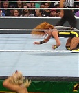 MITB_19_mp44023.jpg