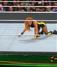 MITB_19_mp44024.jpg