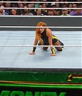 Filename=MITB_19_mp44025.jpg
Filesize=906KiB
Dimensions=1920x1080
Date added=Aug 30, 2021 MITB_19_mp44025.jpg