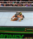 MITB_19_mp44026.jpg