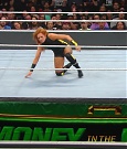 Filename=MITB_19_mp44027.jpg
Filesize=933KiB
Dimensions=1920x1080
Date added=Aug 30, 2021 MITB_19_mp44027.jpg