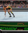 MITB_19_mp44028.jpg
