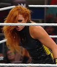 Filename=MITB_19_mp44029.jpg
Filesize=751KiB
Dimensions=1920x1080
Date added=Aug 30, 2021 MITB_19_mp44029.jpg