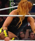 Filename=MITB_19_mp44030.jpg
Filesize=772KiB
Dimensions=1920x1080
Date added=Aug 30, 2021 MITB_19_mp44030.jpg