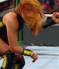 Filename=MITB_19_mp44031.jpg
Filesize=634KiB
Dimensions=1920x1080
Date added=Aug 30, 2021 MITB_19_mp44031.jpg