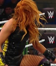 Filename=MITB_19_mp44032.jpg
Filesize=763KiB
Dimensions=1920x1080
Date added=Aug 30, 2021 MITB_19_mp44032.jpg