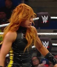 MITB_19_mp44033.jpg