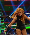 MITB_19_mp44034.jpg