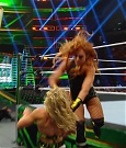 Filename=MITB_19_mp44035.jpg
Filesize=967KiB
Dimensions=1920x1080
Date added=Aug 30, 2021 MITB_19_mp44035.jpg