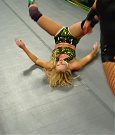 Filename=MITB_19_mp44036.jpg
Filesize=670KiB
Dimensions=1920x1080
Date added=Aug 30, 2021 MITB_19_mp44036.jpg