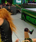 Filename=MITB_19_mp44037.jpg
Filesize=869KiB
Dimensions=1920x1080
Date added=Aug 30, 2021 MITB_19_mp44037.jpg