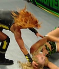 Filename=MITB_19_mp44038.jpg
Filesize=646KiB
Dimensions=1920x1080
Date added=Aug 30, 2021 MITB_19_mp44038.jpg