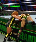 MITB_19_mp44041.jpg